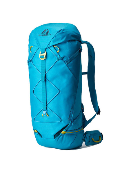Gregory Alpinisto 28 Lt