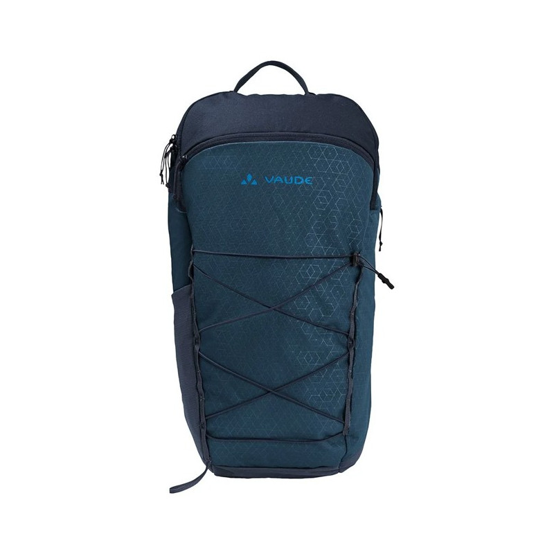 Rucksack Vaude Agile 20