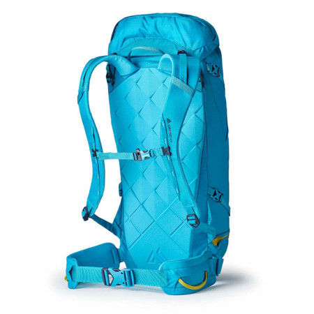 Batoh Gregory Alpinisto 28 Lt 2