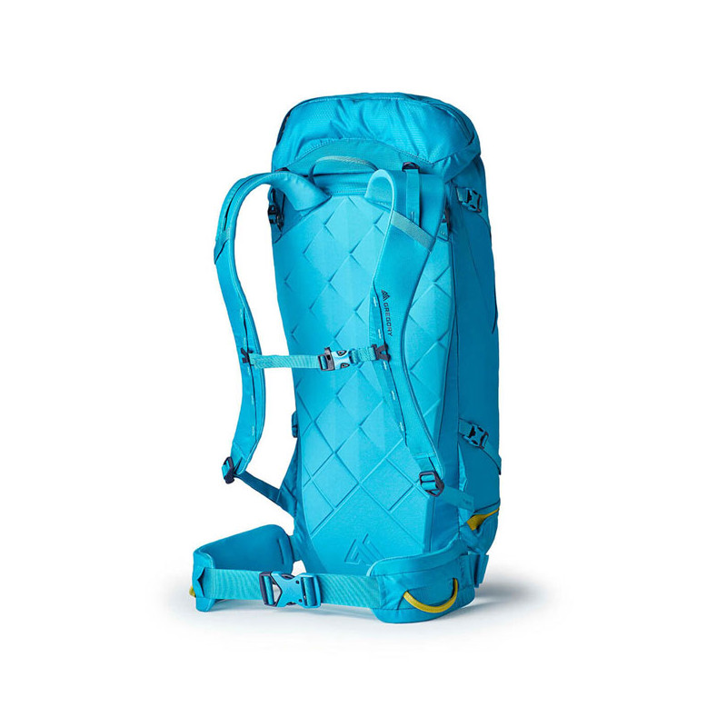 Gregory Alpinisto 28 Lt