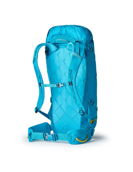 Mochila Gregory Alpinisto 28 Lt