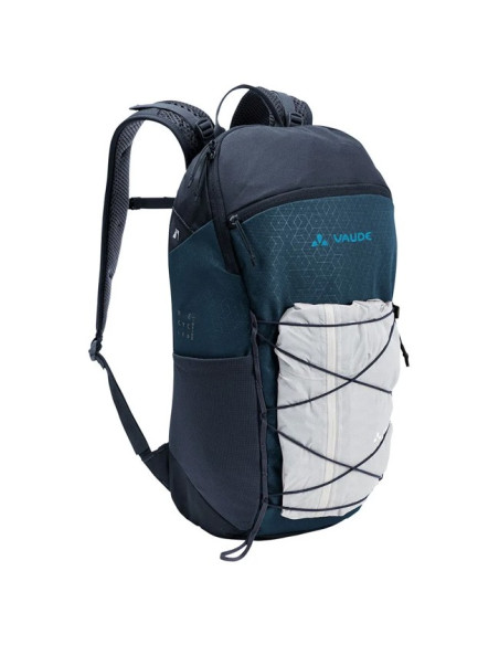 Nahrbtnik Vaude Agile 20