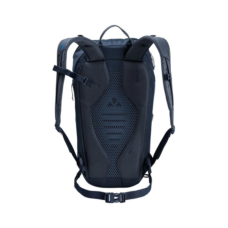 Back Pack Vaude Agile 20