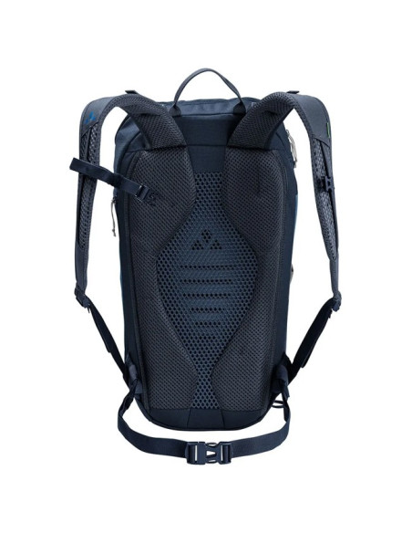 Sac à dos Vaude Agile 20