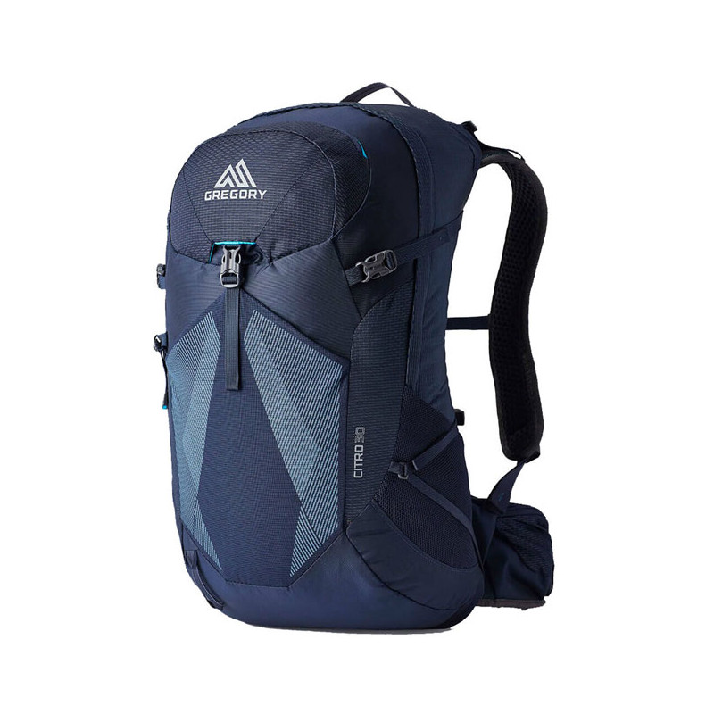 Mochila Gregory Citro 30 Rc