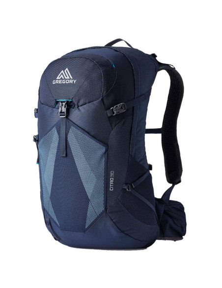 Mochila Gregory Citro 30 Rc
