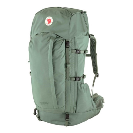 Batoh na záda Fjällräven Abisko Friluft 45