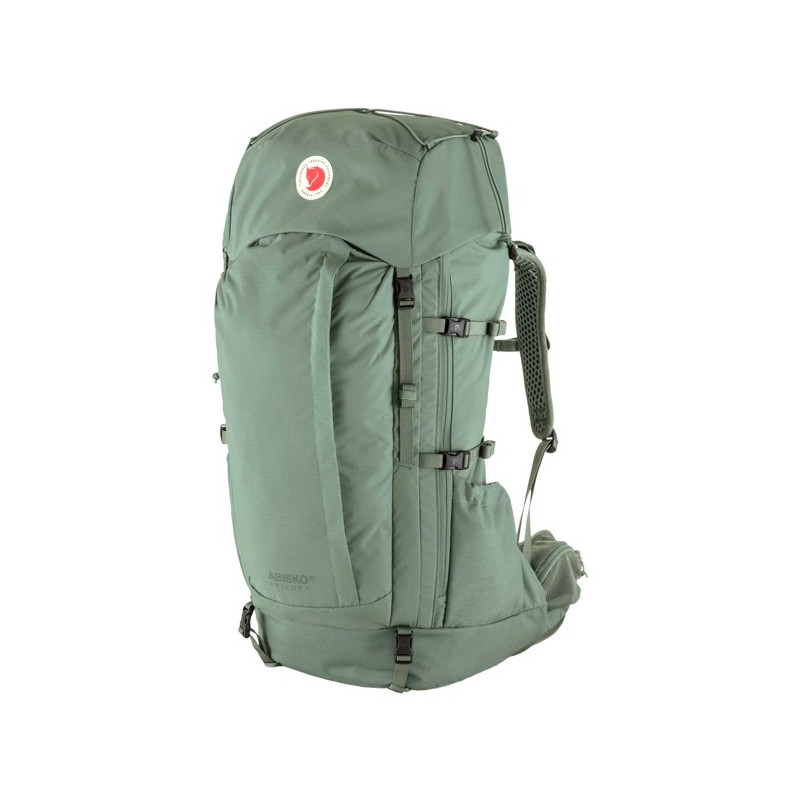 Back Pack Fjällräven Abisko Friluft 45