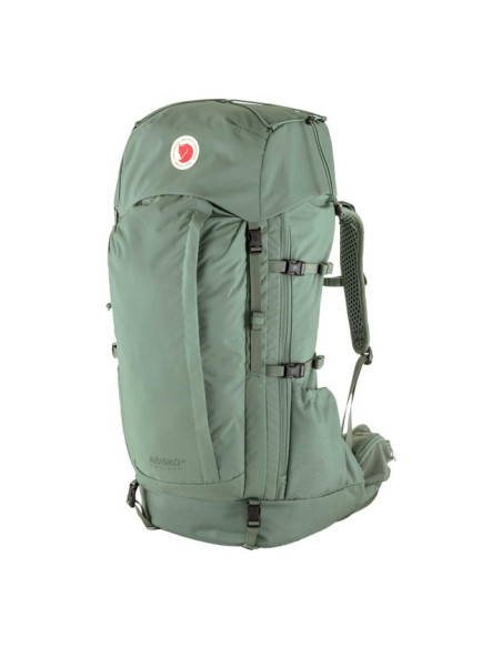 Back Pack Fjällräven Abisko Friluft 45