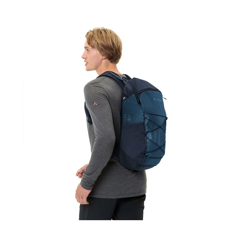 Ryggsäck Vaude Agile 20