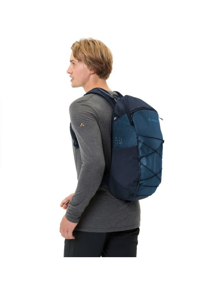 Back Pack Vaude Agile 20