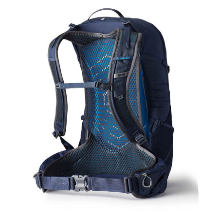 Gregory Citro 30 Rc 2