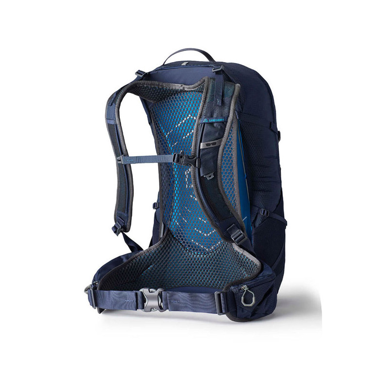 Mochila Gregory Citro 30 Rc