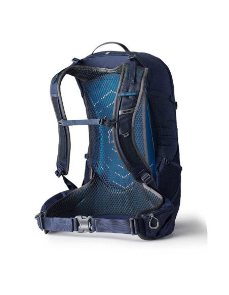 Mochila Gregory Citro 30 Rc