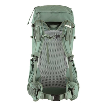 Batoh na záda Fjällräven Abisko Friluft 45 2