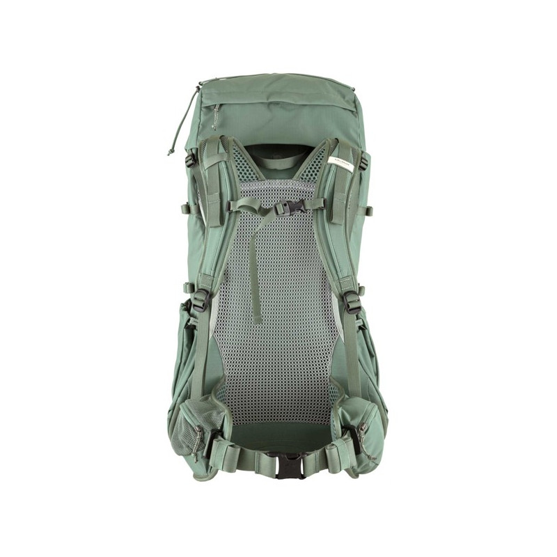 Back Pack Fjällräven Abisko Friluft 45