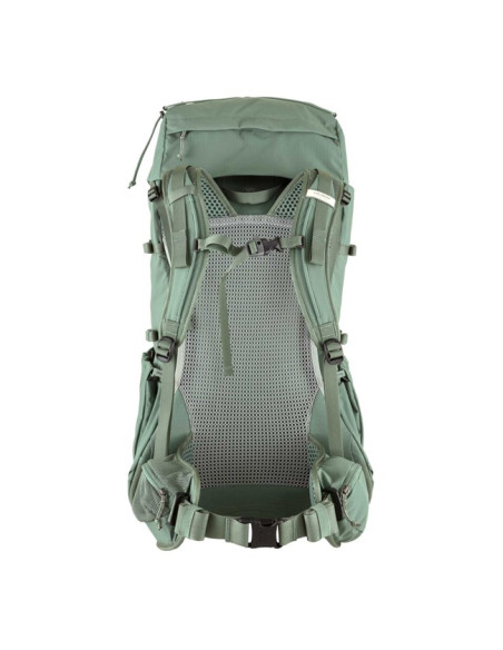 Back Pack Fjällräven Abisko Friluft 45