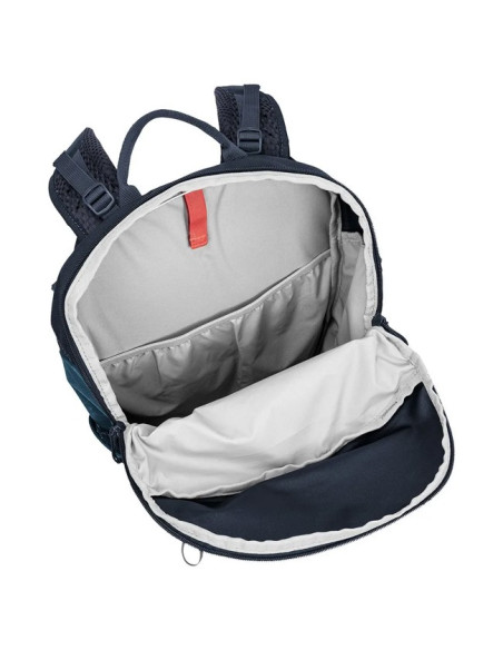 Zaino Vaude Agile 20