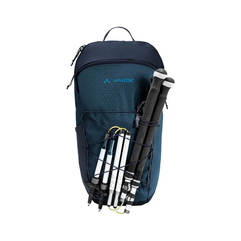 Plecak Vaude Agile 20