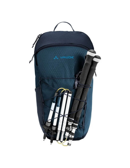 Batoh Vaude Agile 20