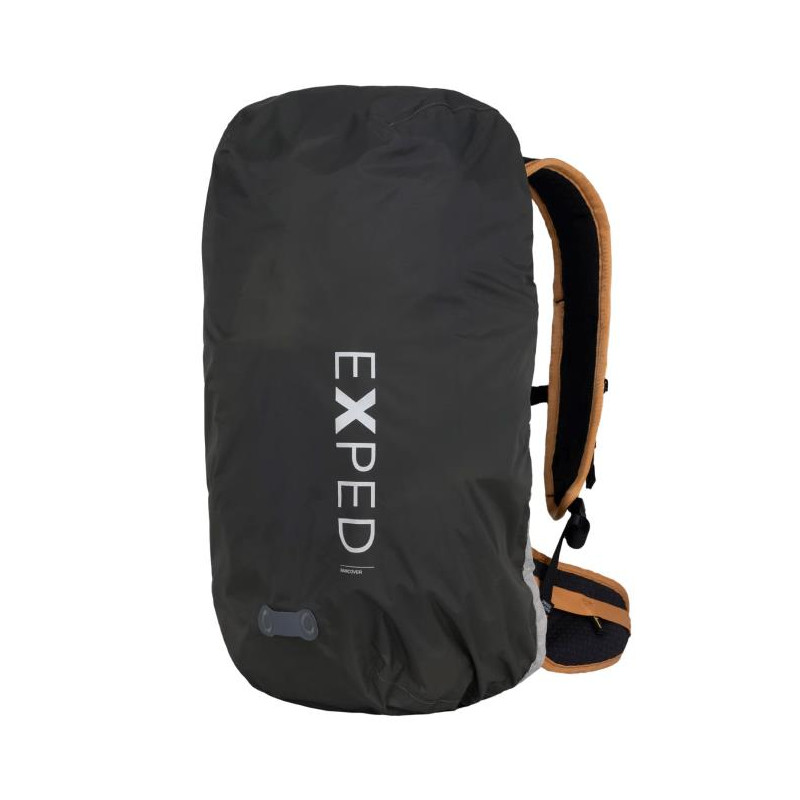 Exped Rain Cover
