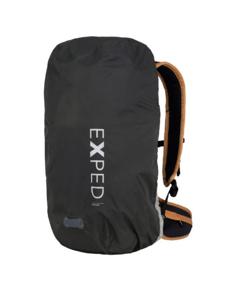 Cubremochila Exped Rain Cover