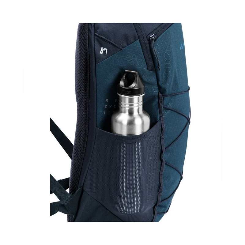 Mochila Vaude Agile 20