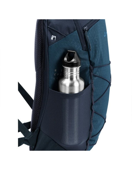 Zaino Vaude Agile 20