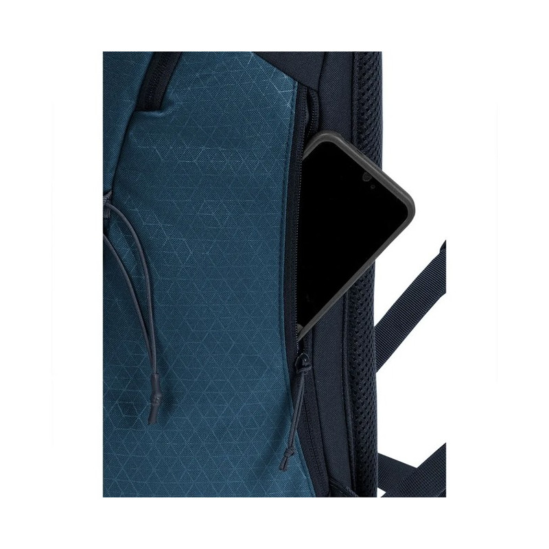 Zaino Vaude Agile 20