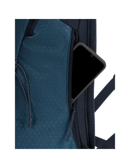 Zaino Vaude Agile 20