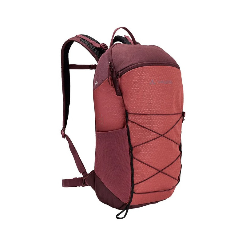 Kuprinė Vaude Agile 20