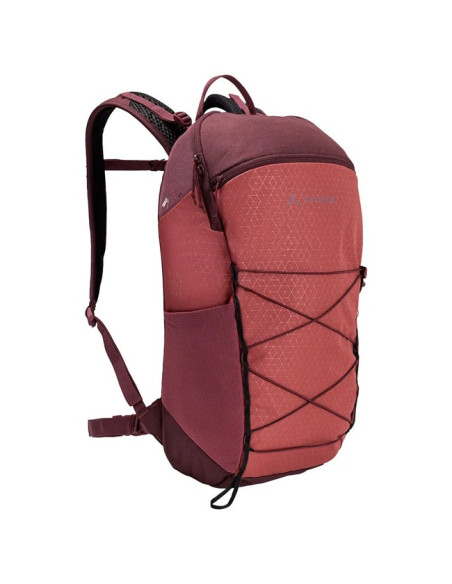 Rygsæk Vaude Agile 20
