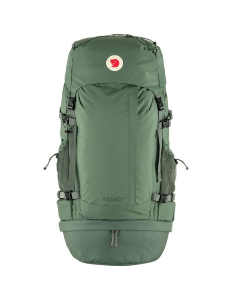 Batoh Fjällräven Abisko Trek 48