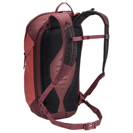 Back Pack Vaude Agile 20 2