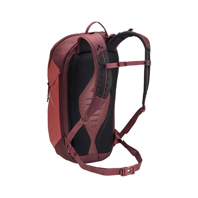 Mochila Vaude Agile 20