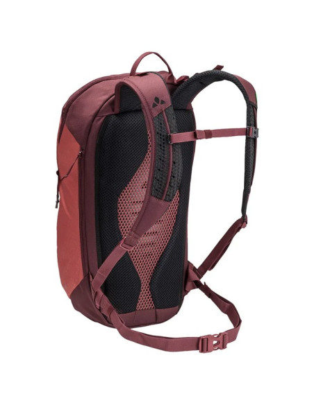 Sac à dos Vaude Agile 20