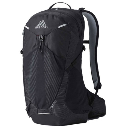 Gregory Miko 20