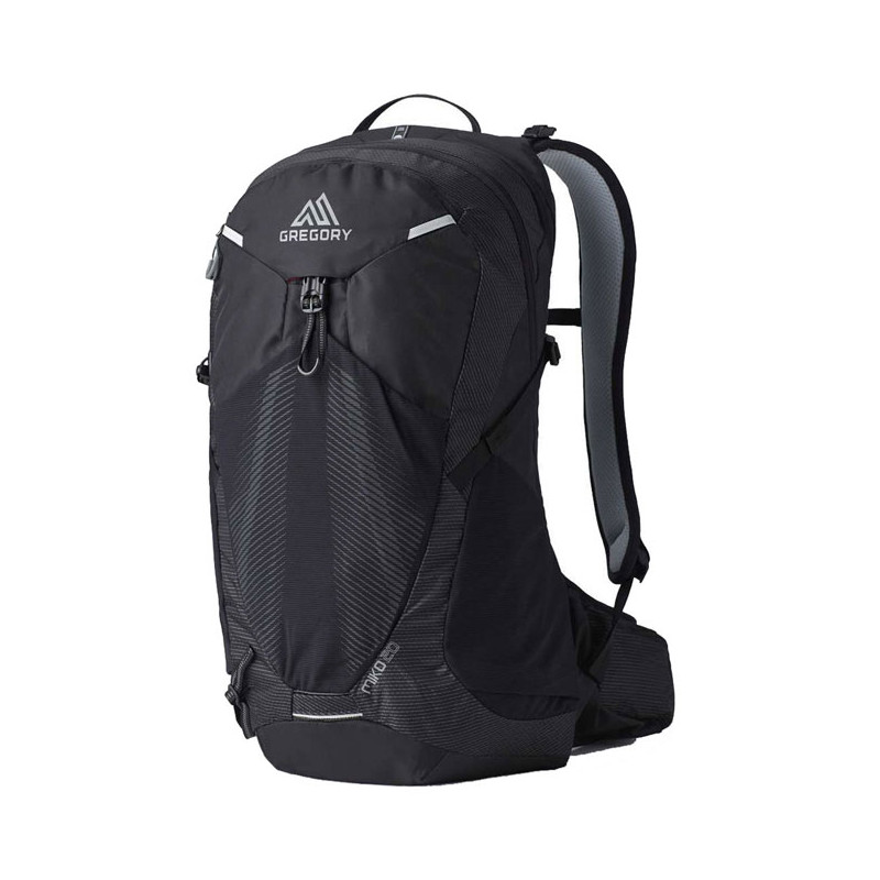 Mochila Gregory Miko 20