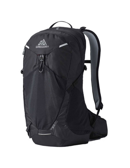Mochila Gregory Miko 20