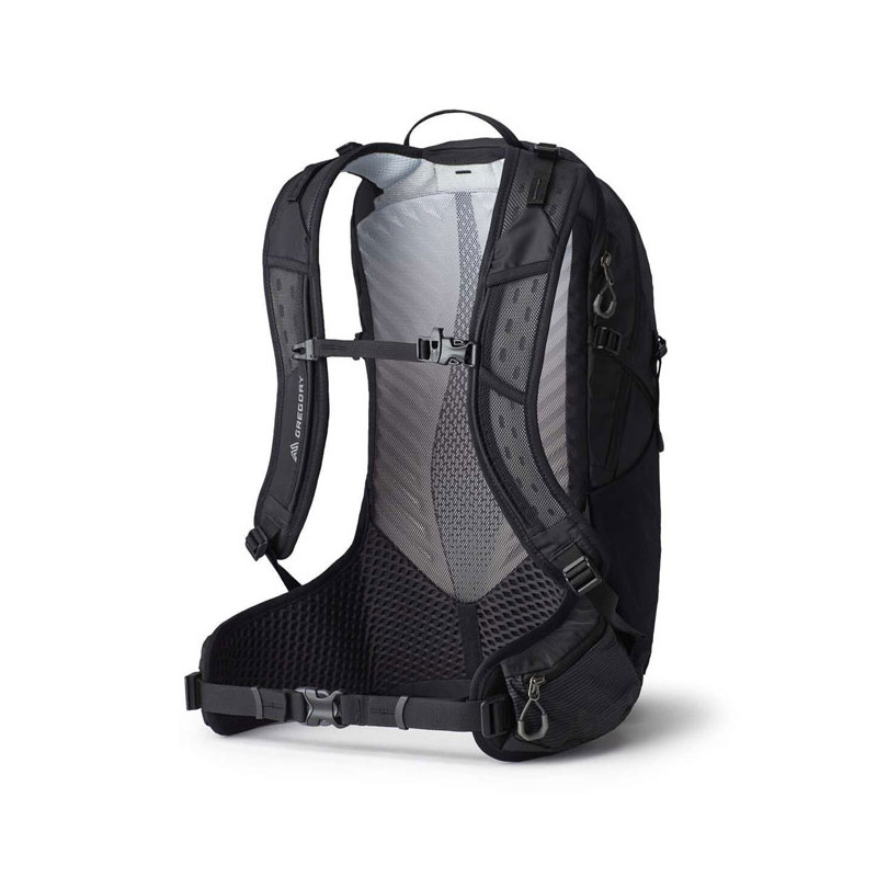 Mochila Gregory Miko 20