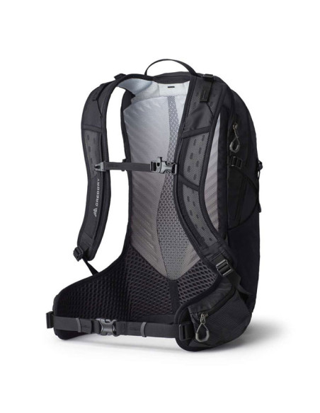 Mochila Gregory Miko 20