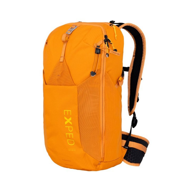 Mochila Exped SKYLINE 20