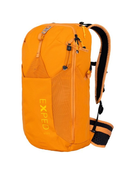 Rugzak Exped SKYLINE 20