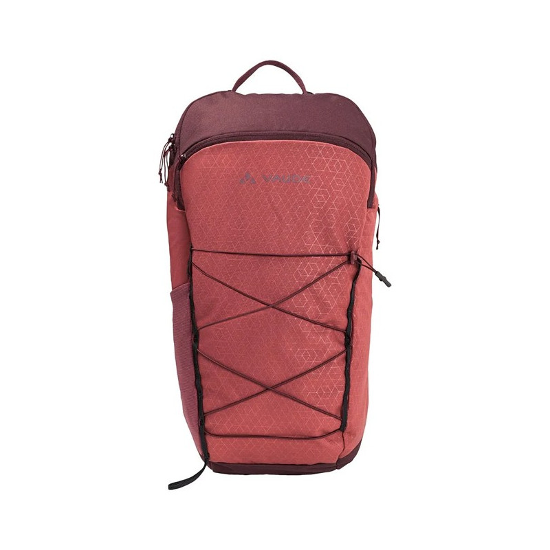 Nahrbtnik Vaude Agile 20