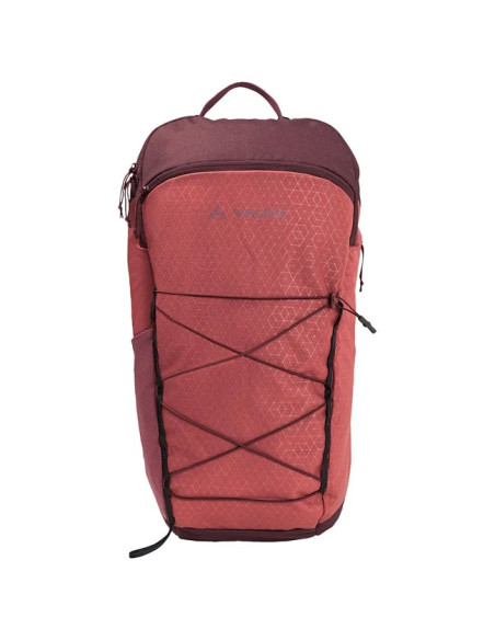 Mochila Vaude Agile 20