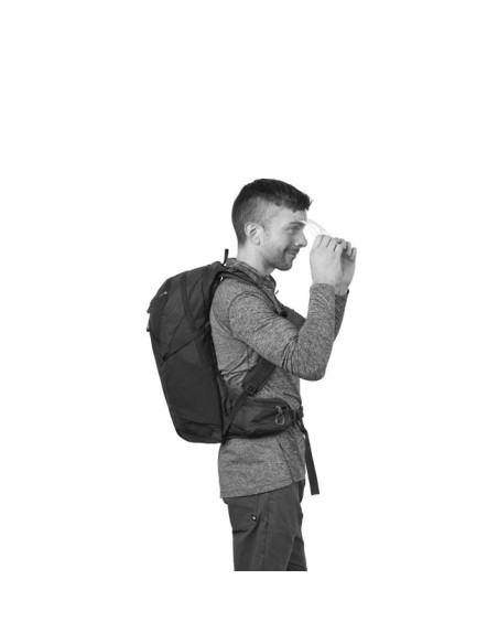 Kuprinė Gregory Miko 20