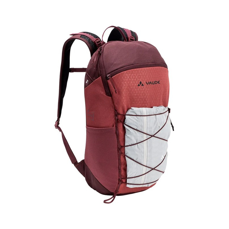 Back Pack Vaude Agile 20