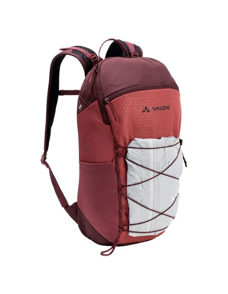 Mochila Vaude Agile 20