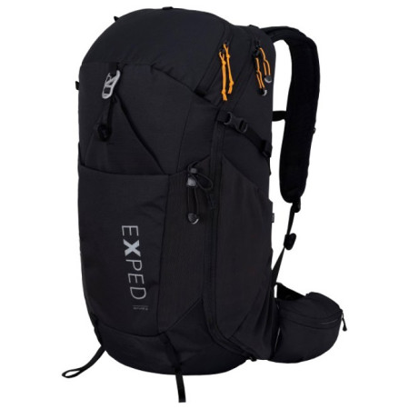 Batoh Exped SKYLINE 30