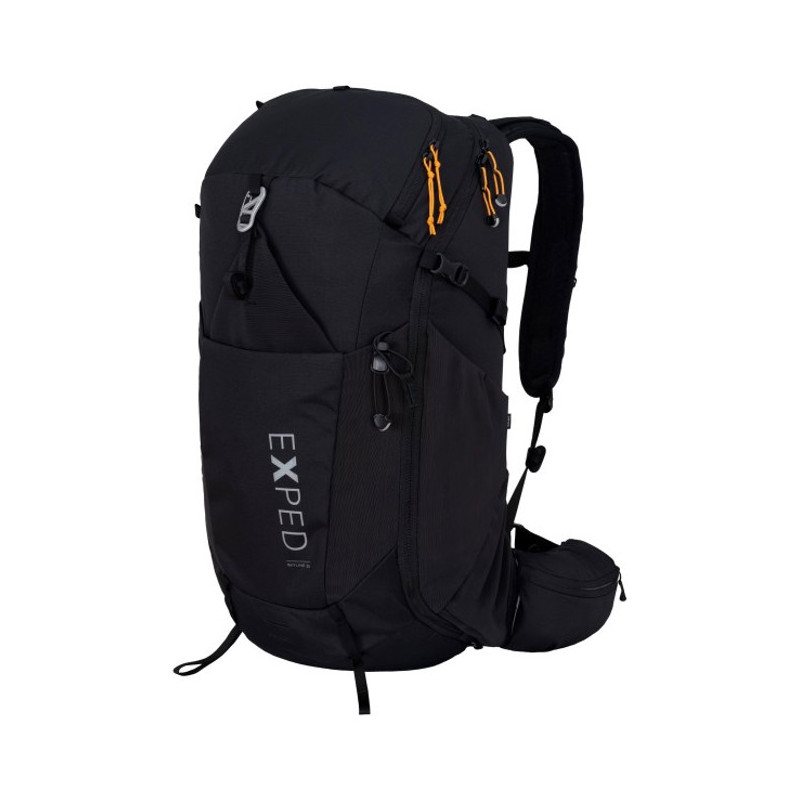 Back Pack Exped SKYLINE 30